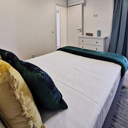 Apartment Rocha Santa Maria Zion Portimão Zewnętrze zdjęcie