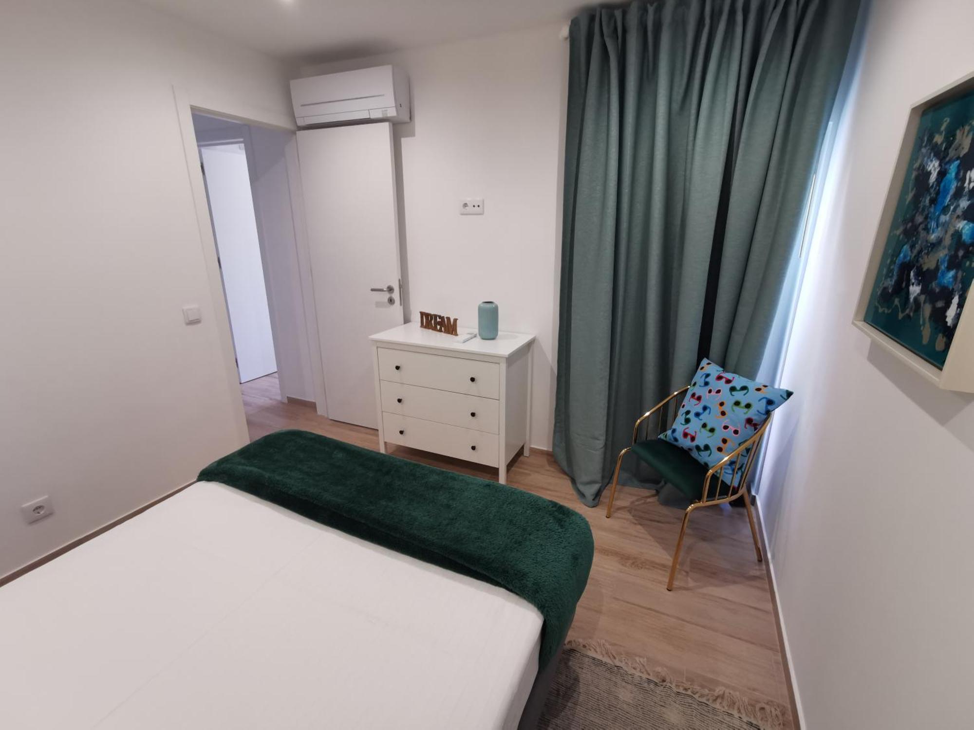 Apartment Rocha Santa Maria Zion Portimão Zewnętrze zdjęcie
