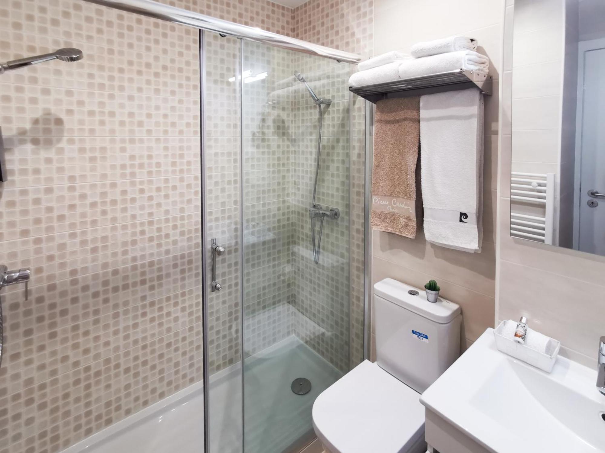 Apartment Rocha Santa Maria Zion Portimão Zewnętrze zdjęcie