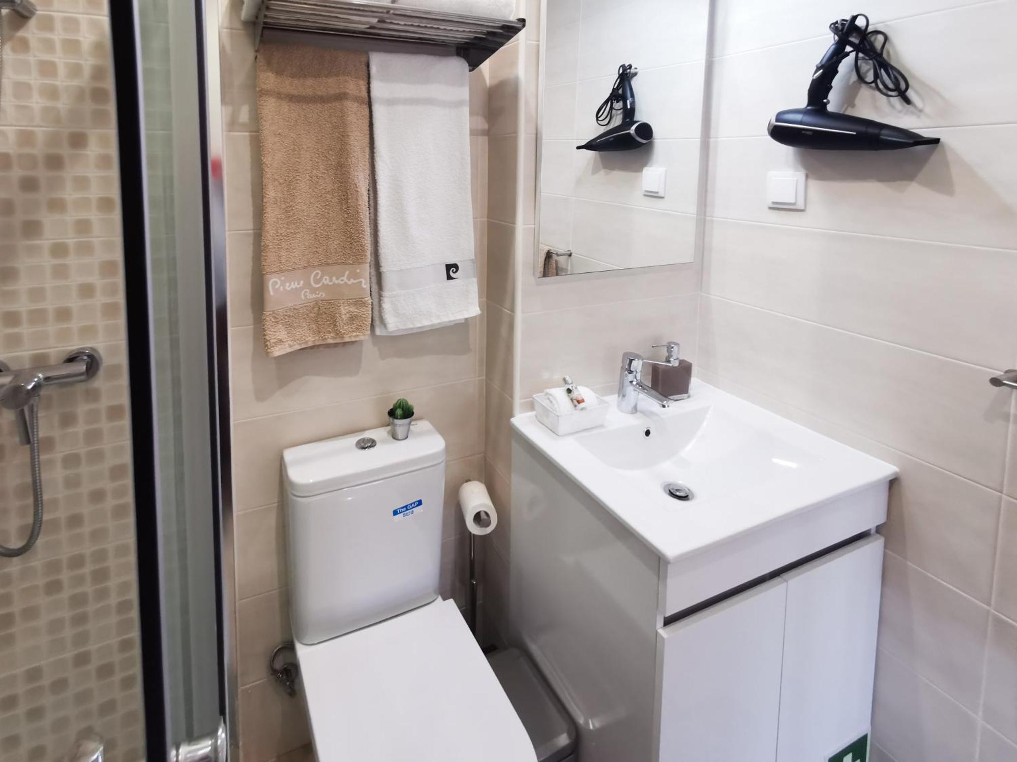 Apartment Rocha Santa Maria Zion Portimão Zewnętrze zdjęcie